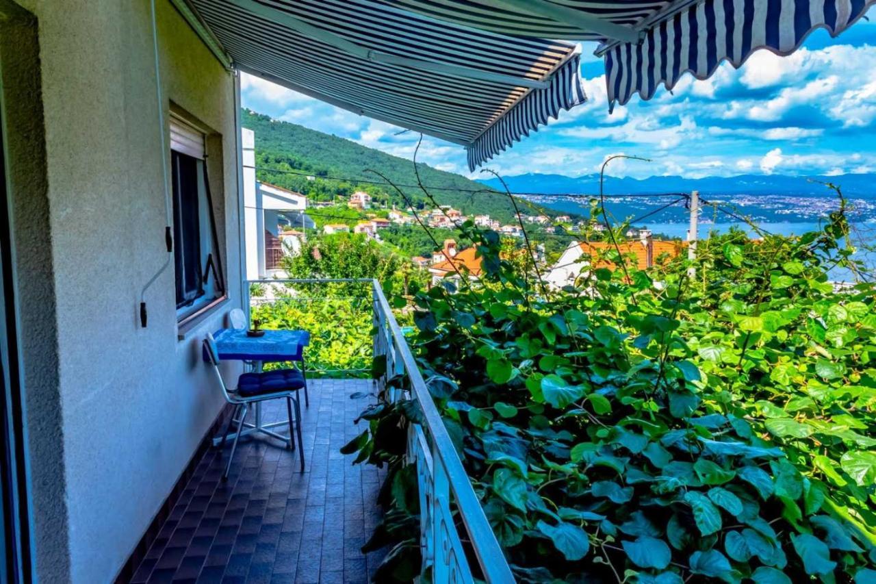 Apartment Gea Ічичі Екстер'єр фото